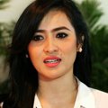 Mega Carefansa di Premiere Film 'Oo Nina Bobo'