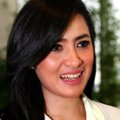Mega Carefansa di Premiere Film 'Oo Nina Bobo'