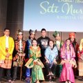 Showcase Drama Musikal 'Siti Nurbaya'