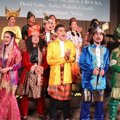 Showcase Drama Musikal 'Siti Nurbaya'
