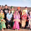 Showcase Drama Musikal 'Siti Nurbaya'