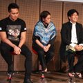 Showcase Drama Musikal 'Siti Nurbaya'