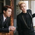 Pemotretan Teaser Mini Album Toheart