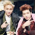 Pemotretan Teaser Mini Album Toheart