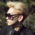 Key Saat Pemotretan Teaser Mini Album Toheart
