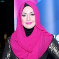 Eddies Adelia Saat Ditemui di Gedung Trans TV