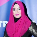 Eddies Adelia Saat Ditemui di Gedung Trans TV