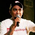 Glenn Fredly