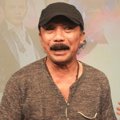 Opie Kumis Saat Jumpa Pers Perayaan Ulang Tahun ANTV