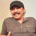 Opie Kumis Saat Jumpa Pers Perayaan Ulang Tahun ANTV