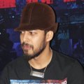 Foto Alex Abbad Akan Memerankan Syekh Siti Jenar Dalam Drama Ramadhan Trans Tv Kisah 9 Wali Foto 2 Dari 7