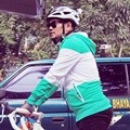 Indra Bekti Persiapkan Diri Jelang Inbekthrough 2014