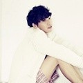 Kim Young Kwang di Majalah Ceci Edisi Januari 2014