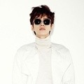 Park Hae Jin di Majalah SURE Edisi Februari 2014