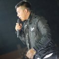 Repvblik di Ulang Tahun 'Dahsyat' yang ke-6