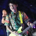 Wali di Ulang Tahun 'Dahsyat' yang ke-6
