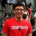 Hady Mirza Juara Singapore Idol Musim Kedua