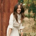 Lee Hyori