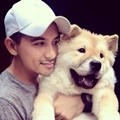 Ryan Delon Awali Karir Sebagai Finalis Pemilihan Model Majalah Remaja Tahun 1998