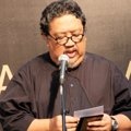Didi Petet di Acara Akademi Film Indonesia 2014