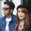 Geisha di Ulang Tahun 'Dahsyat' yang ke-6