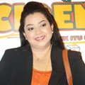 Maya Wulan