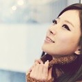 Minkyung The SeeYa Photoshoot