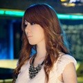 Navi Photoshoot Single 'Listen to The End'