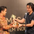 Nicholas Saputra
