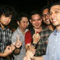 Samsons di Acara 'Ganaskustik 2014'
