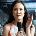 Shandy Aulia