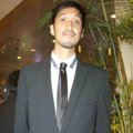Thomas Nawilis di Premiere Film 'The Raid 2: Berandal'