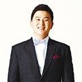 Huh Gak Photoshoot