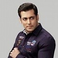 Salman Khan Pamerkan Koleksi Busana Pria Splash Fashion A/W 2013-2014