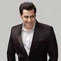 Salman Khan Pamerkan Koleksi Busana Pria Splash Fashion A/W 2013-2014