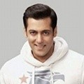 Salman Khan Pamerkan Koleksi Busana Pria Splash Fashion A/W 2013-2014