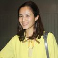 Chelsea Islan