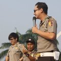 Keseruan Para Host 'Inbox' Saat Memandu Acara