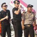 Keseruan Para Host 'Inbox' Saat Memandu Acara