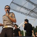 Andhika Pratama