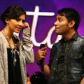 Judika dan Lala Karmela Tampil di Acara 'Simfoni Punggawa Cinta' MNCTV