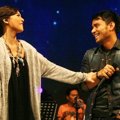 Judika dan Lala Karmela Tampil di Acara 'Simfoni Punggawa Cinta' MNCTV