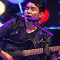 Judika Tampil di Acara 'Simfoni Punggawa Cinta' MNCTV