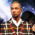 Marcell Siahaan Tampil di Acara 'Simfoni Punggawa Cinta' MNCTV