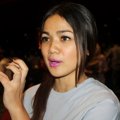Nirina Zubir