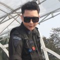 Rangga Moela