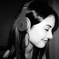 Karir Aurelie Moeremans Berawal dari Model Iklan