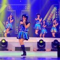 Penampilan JKT48 di Panggung 'Gala XXI ANTV'