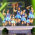 JKT48 Nyanyikan 'Fortune Cookie yang Mencinta'