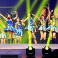 JKT48 Nyanyikan 'Fortune Cookie yang Mencinta'